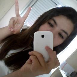 Segue aee, que te siiigo de voltta !! *--*