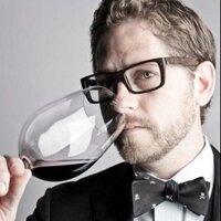Eduardo Dingler (@edingler) 's Twitter Profile