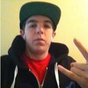 corey gallant - @coreyg666 - Twitter