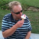 Adrian Hodge - @AdeHodge - Twitter