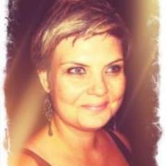 Kerstin_Pafundi's profile picture. Independent rock music is what this world needs to hear and Will Black is the musician who's bringing it. Rock on!