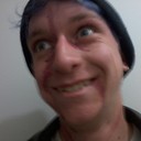 vince roy - @vinceroy3 - Twitter