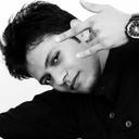 Umar Hameed - @umar786umar - Twitter