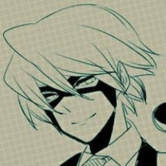 Allow me to introduce myself. I am Will. I have trained all over the world, making my psychic Pokémon powerful. And, at last, I've become one of the Elite Four.