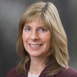 Energetic land use/zoning/business attorney representing developers, business, homeowners and municipalities.