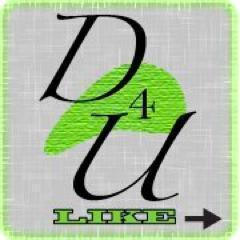 _Designed4You_'s profile picture. Simple,Unique & Innovative Designs