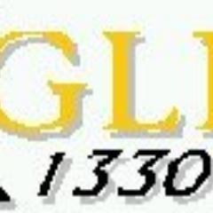 Broadcasting live 24hrs a day from Tyler, TX. your East Texas Gospel Giant 1330 AM