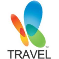 MSNTravelEditor's profile picture. 