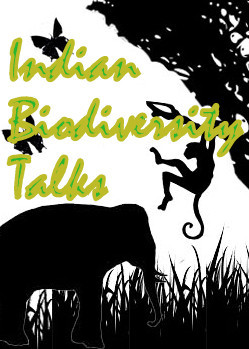News and Research Updates about Indian biodiversity conservation