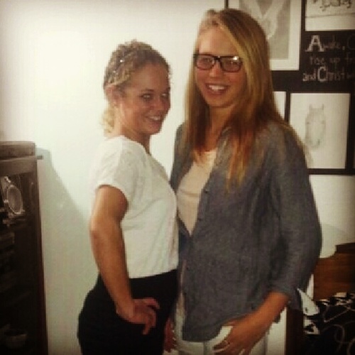 marlijoey's profile picture. Dont hold grudges!..u will only do harm to urself.