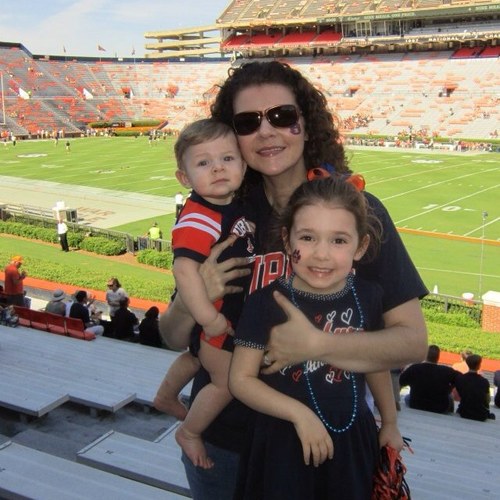 gibs0834's profile picture. 