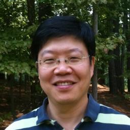 어차피 지고가야 하는 힘든 인생이지만, 잠깐은 멀리 떨어져 관조하며 살고 싶다.