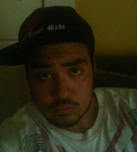 Buffpro274's profile picture. Boxing fan, full time gamer, When its go time, I lace the fuck up.