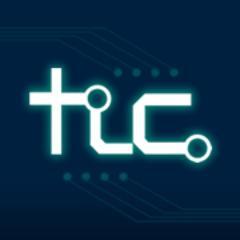 Notícias sobre TIC