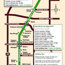 AL HOUSE - @ALHOUSE3 - Twitter