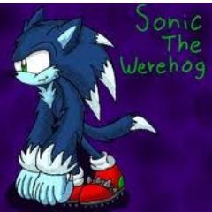 frasesRT5's profile picture. 