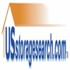 Quick and easy storage news to get you informed and on with your day. Share your storage industry news and press releases for free on http://t.co/YfXnYxWcuG.