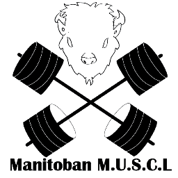 ManitobanMUSCL's profile picture. The project known as Manitoban M.U.S.C.L (Muscular Underground Social Connection League) is dedicated to promoting the sport of bodybuilding in Manitoba.