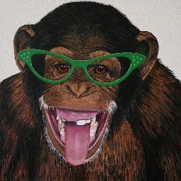 ComissionAvalan's profile picture. Secrets to generating an Avalanche of Commissions on Auto-pilot #teamfollowback #TeamFollowBack #TFB