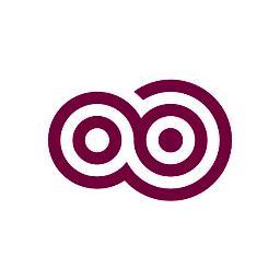 wcsm's profile picture. the biz dev team of moving targets consulting, berlin, istanbul, london. about socializing of patents, cloud computing and design...