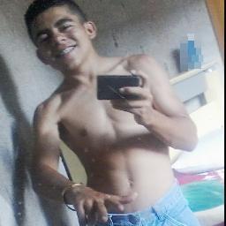 _ֆ/_ PÃZ JUSTIÇÃ & LIBEERDÂDÊW ' _ֆ/_