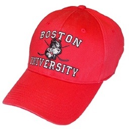 LSGentile's profile picture. Dad to my kids and dogs. Fan of BU Hockey, Bruins and Patriots. Treat ALL animals humanely. Live in Phoenix by choice, Bostonian by birth.