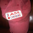 Mark MacDougall - @MacAT67 - Twitter