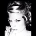 Karli Wilson - @karli_wilson - Twitter