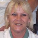 Patsy Cummings - @tennesseelover - Twitter