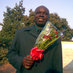 mukupa kenneth mwenya (@mukupakennethmw) Twitter profile photo