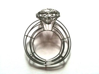 Laserjewellery's profile picture. 