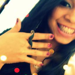 18anos,ariana,corinthiana,paulista,paramore,bipolar,follow-me!
http://t.co/2p0SOF8xiQ