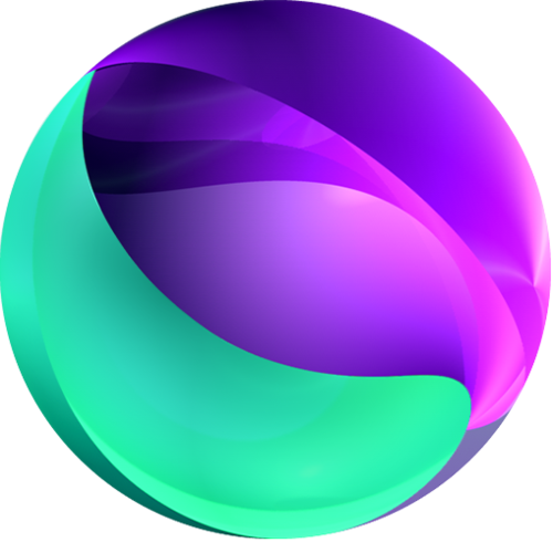 TravelDealsTV's profile picture. The home of holiday perfection!