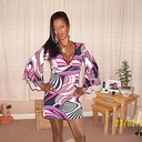 sonia dean - @soniadeanx - Twitter