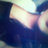Profile Picture of Gabriella Quintero (@tengo_la_razon1) on Twitter
