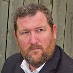 Browns Fan; Comedian; Philosopher; Christian; and much more...