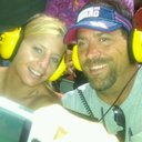 Dana Ashcraft - @DanaAshcraft - Twitter