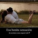 luis enrique (@0102_enrique) Twitter