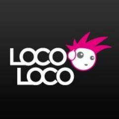 LocoLocoTickets's profile picture. Official ticket vendor for LocoLoco and Rough Hill events. For tickets, VIP and guestlist to #WTF?! And #Drop, DM or see http://t.co/6SZpYtPeRS