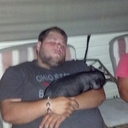 brian thurman - @thor790 - Twitter