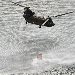 hilmiyakut's profile picture. 