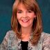 Holly Hollingsworth (@hollyhworth) Twitter profile photo