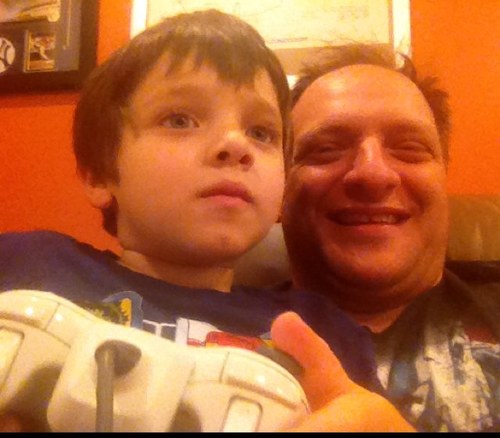 CMastorakis's profile picture. 