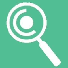 ECEHire's profile picture. Pennsylvania's ECE Employment Connection