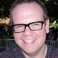 James Skay (@jamesskay) 's Twitter Profile