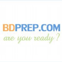 BDprep (@bdprep) 's Twitter Profile