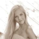 Alli Edwards - @ItsAlliCEdwards - Twitter