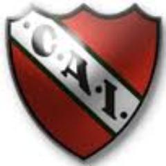 gdccr's profile picture. 