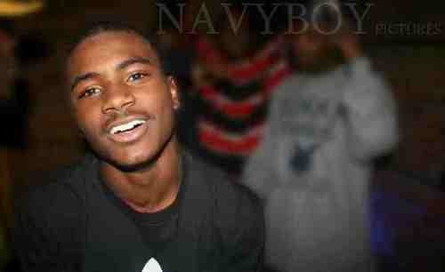 stay TRUE and SUKKAFREE