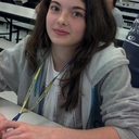 Mackenzie Ryan - @KenzieRyan3 - Twitter